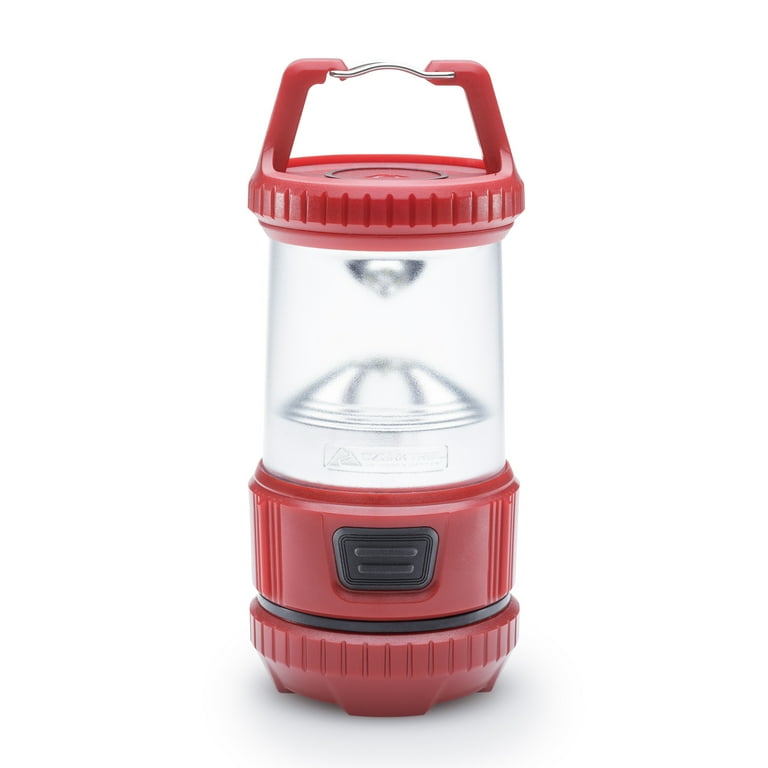 https://i5.walmartimages.com/seo/Ozark-Trail-100-Lumens-Battery-Camping-Lantern_d62ba248-15a3-451f-9867-da504b8ade90_1.0e908f521f767c3852cd4a86e1d3182b.jpeg?odnHeight=768&odnWidth=768&odnBg=FFFFFF