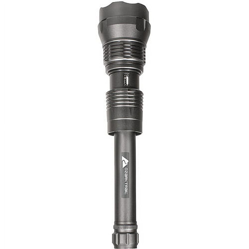 https://i5.walmartimages.com/seo/Ozark-Trail-1014-Lumen-Rechargeable-LED-Flashlight-with-Portable-Power_fdb8070f-938b-46df-8fd0-b0f370e7f9ba.a83eceae7ceccf7af4b6e10b471ae40c.jpeg