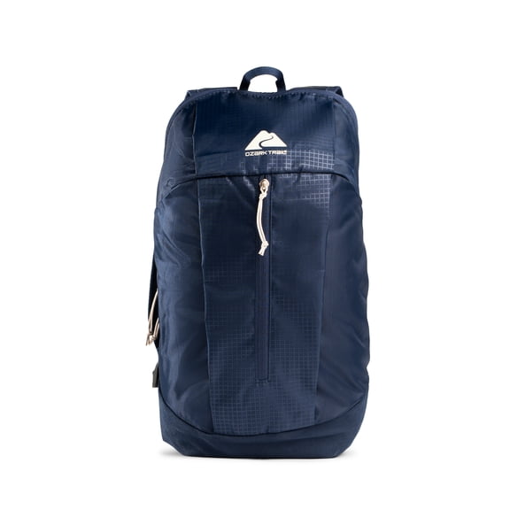 Ozark Trail Daypack Backpack 10 L Adult/Teen