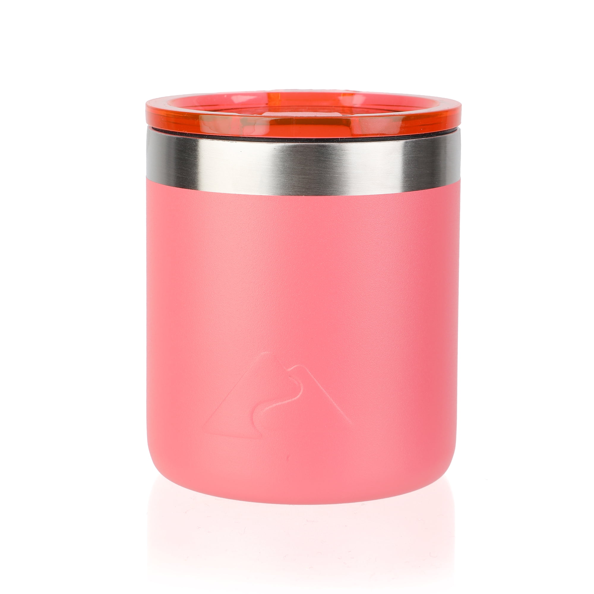Alani Nu Travel Tumbler, 40oz - Pink - Walmart.com