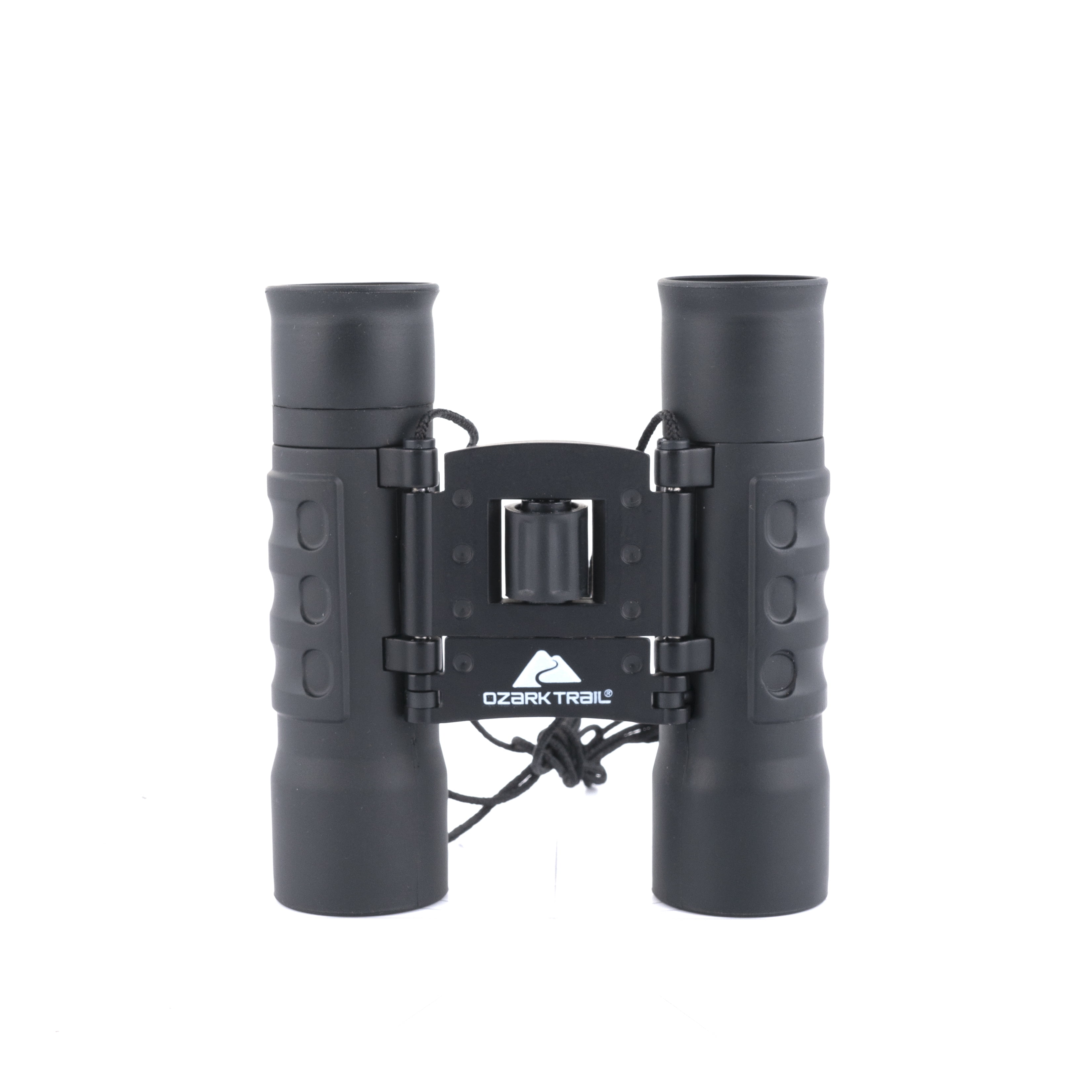 Ozark Trail 10 x 25 mm Binoculars