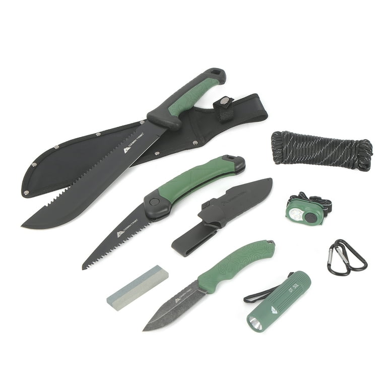 https://i5.walmartimages.com/seo/Ozark-Trail-11-Piece-Camping-Tool-Set-Black-and-Green_f1b0031c-4f2b-48e5-8d2c-2a5ec5d4ba5f.52b7b7ac57601af4fbe9753f623f95a1.jpeg?odnHeight=768&odnWidth=768&odnBg=FFFFFF