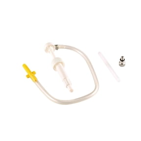 Ozark Trail Marine Gear Lube Pump 11891OT7 for Outboard and Sterndrive Engines