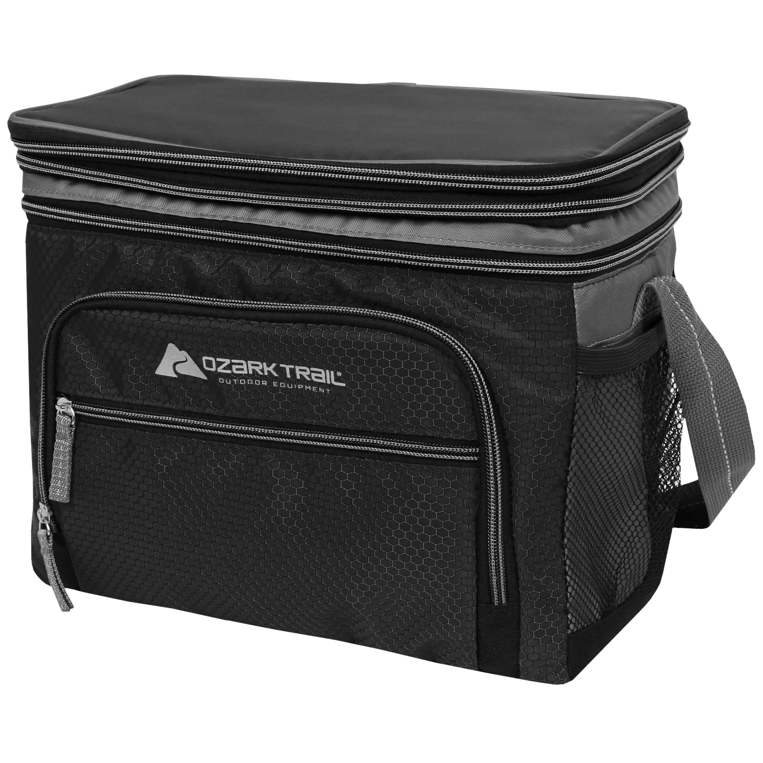 Ozark trail lunch bag sale