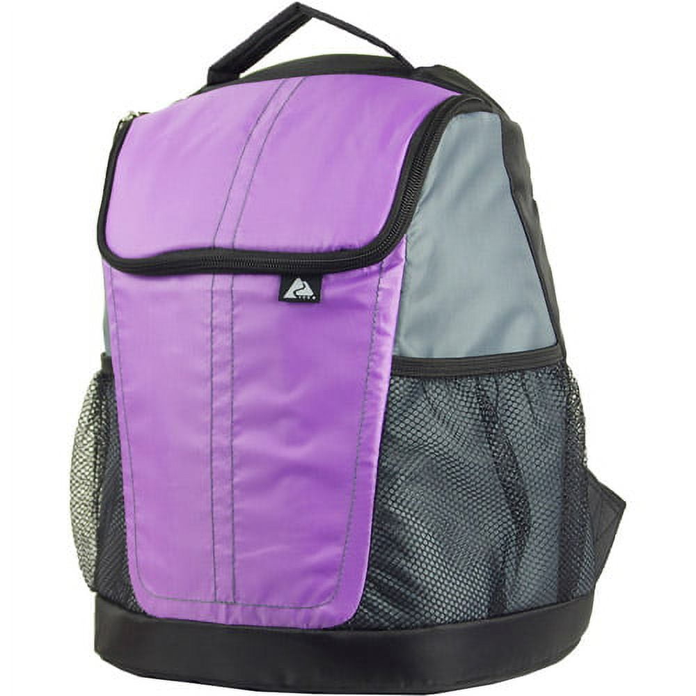 Ozark Trail 12Can Insulated Backpack