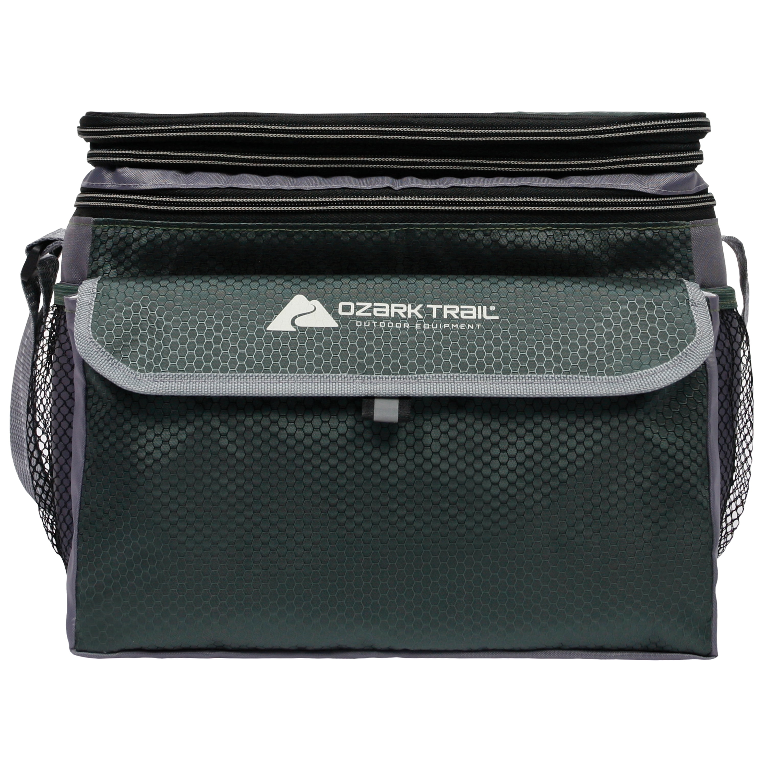 Soft sided coolers deals walmart