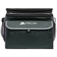 thumbnail image 1 of Ozark Trail 12 Can Soft-Sided Cooler, Green, 1 of 6