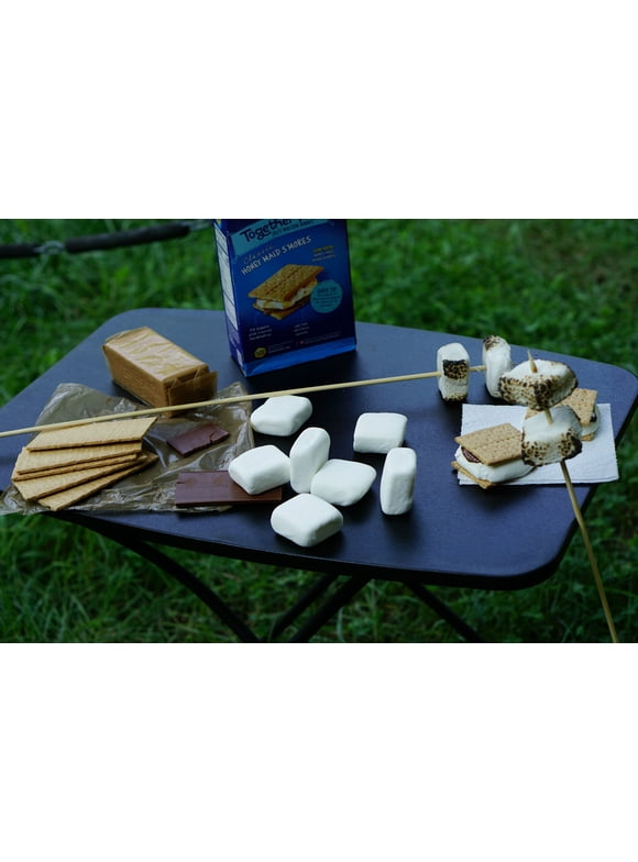 Ozark Trail 12-Pack 32" Bamboo Skewers