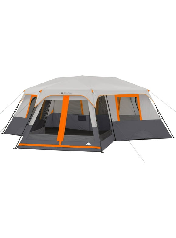 Ozark Trail Tents in Ozark Trail - Walmart.com