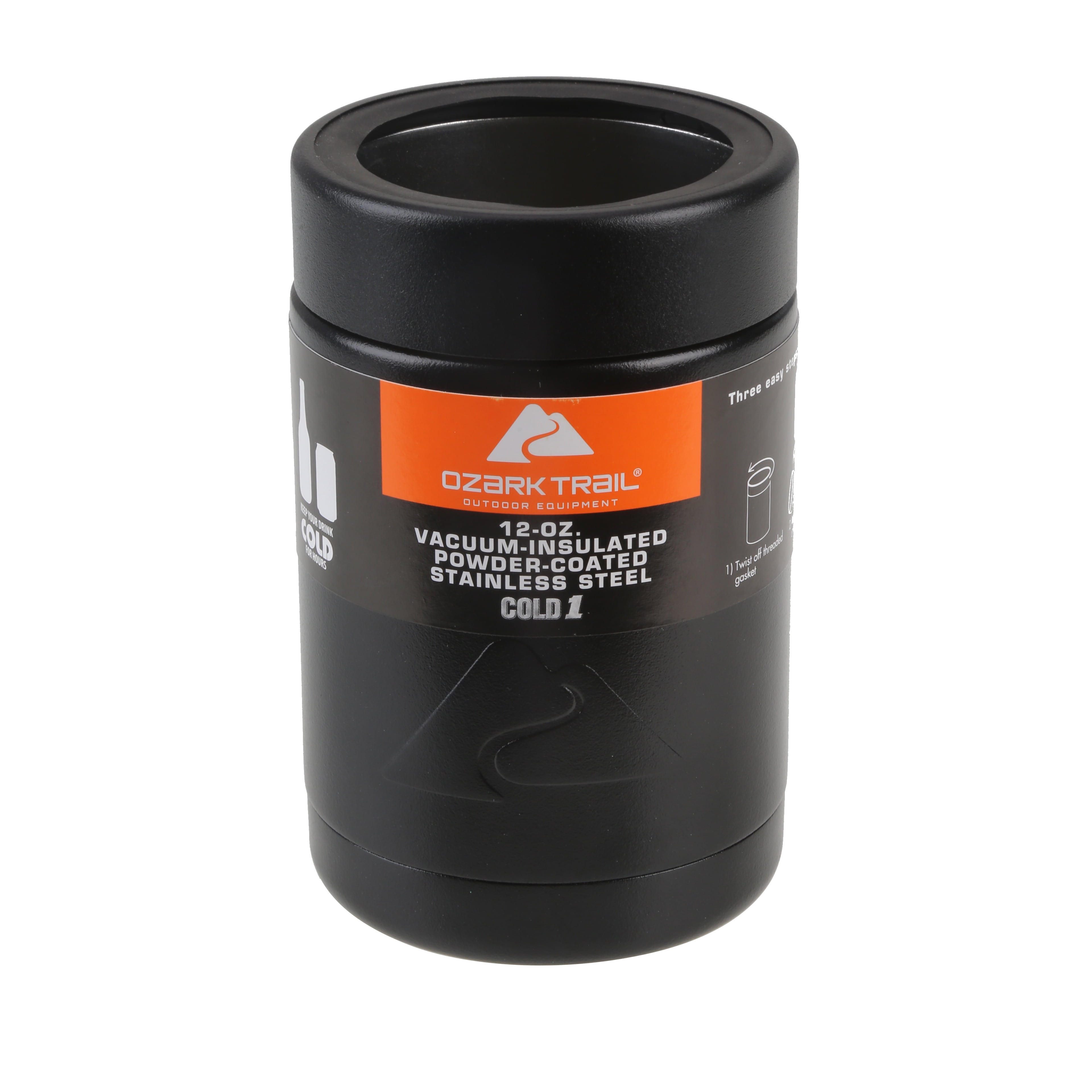 https://i5.walmartimages.com/seo/Ozark-Trail-12-ounce-Double-Wall-Vacuum-Insulated-Stainless-Steel-Can-Cooler-Black_01602790-0377-467f-9eb4-5cb85c4b6209.b45bf70d09b06174cc360a503e324b1b.jpeg