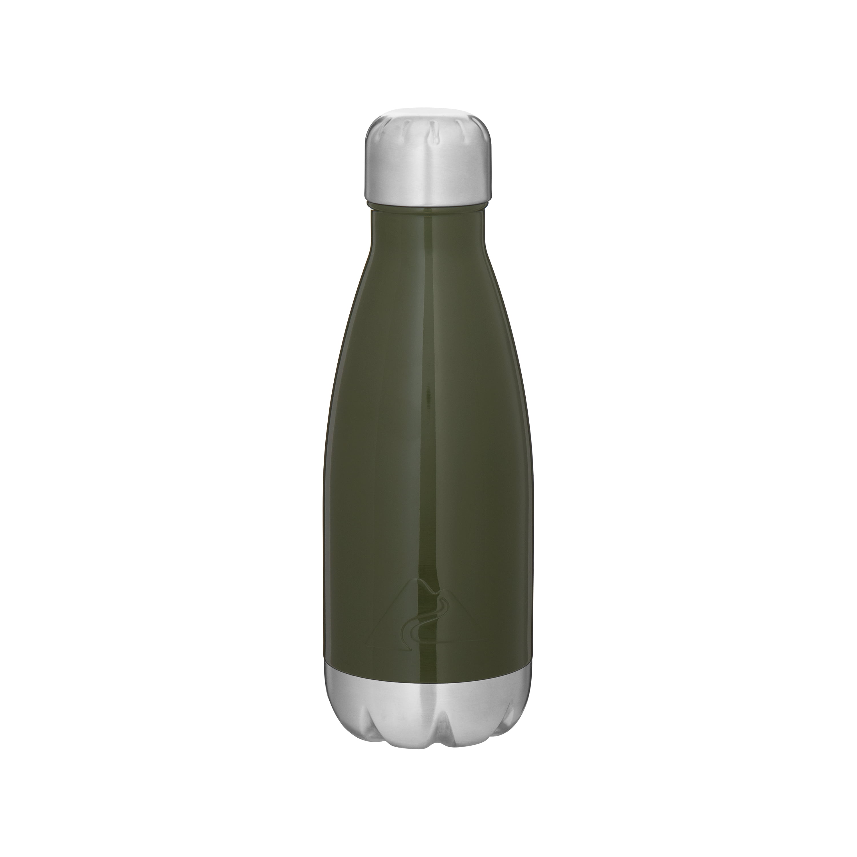 https://i5.walmartimages.com/seo/Ozark-Trail-12-oz-Insulated-Stainless-Steel-Water-Bottle-Sea-Turtle_31113a96-7674-4586-b339-86918e340dd0_1.09145399899a3b8d002ee747547a9eed.jpeg