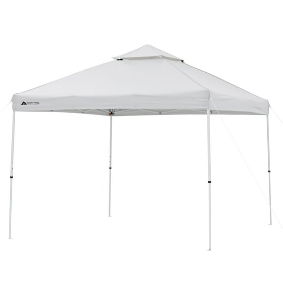 Ozark Trail Canopy Replacement Parts