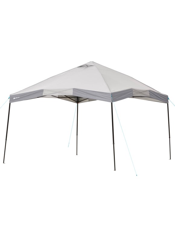 Ozark Trail Pop Up Canopy in Canopies &amp; Shelters - Walmart.com