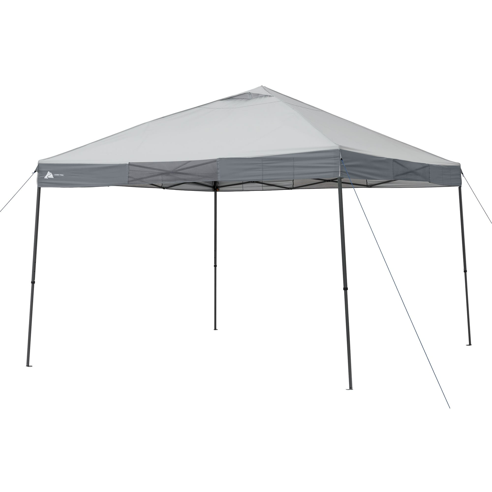 Ozark trail instant gazebo hotsell