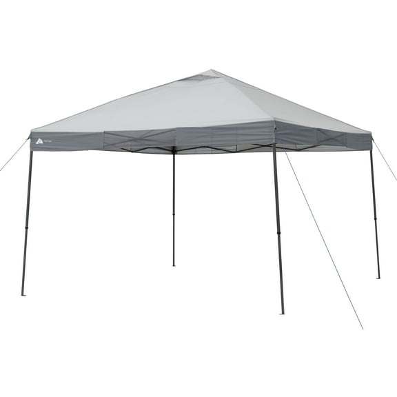 Ozark Trail Canopy Replacement Parts