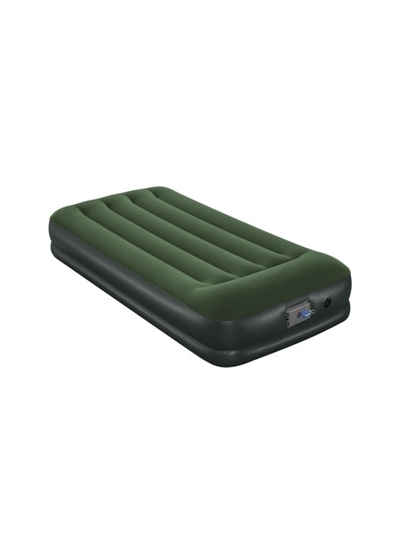 Ozark Trail Air Mattresses