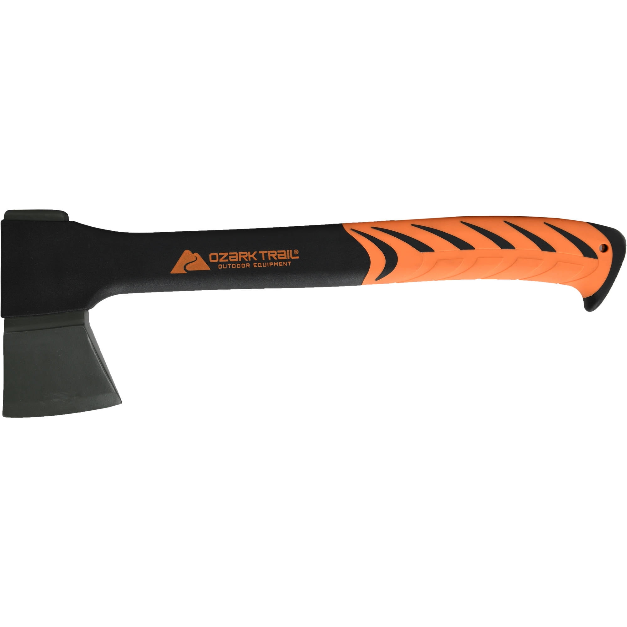 Ozark trail axe hotsell