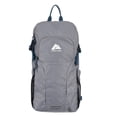thumbnail image 1 of Ozark Trail 14L Hydration Pack, with Water Reservoir, Gray Polyester, 1 of 11