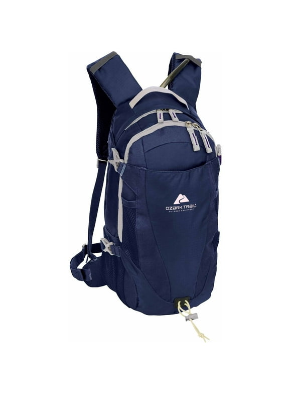 Ozark Trail Bikes & Accessories in Bikes by Brand