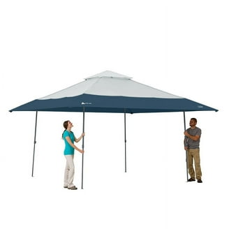 Coleman Instant Light 13x13 Camp Sunshade, Pop-Up, Tailgate