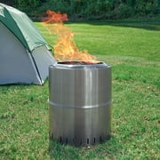https://i5.walmartimages.com/seo/Ozark-Trail-15-Collapsible-Stainless-Steel-Smokeless-Wood-Burning-Camp-Fire-Pit-with-Carry-Bag_ba4f5c6a-7379-4487-8d55-b0d58d67962b.52e125d4304085a93a8da21eb6d6097d.jpeg?odnWidth=180&odnHeight=180&odnBg=ffffff