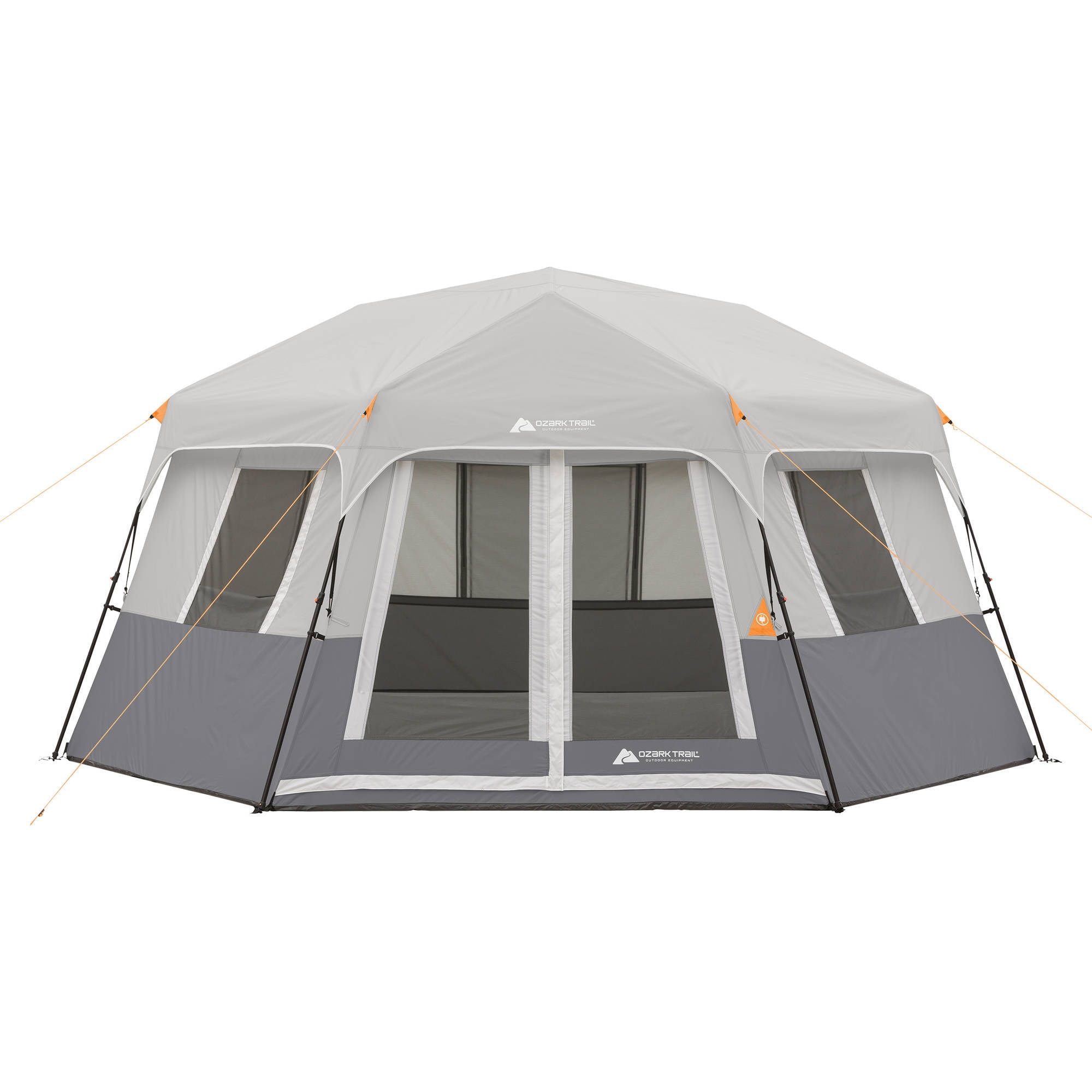 ozark tent