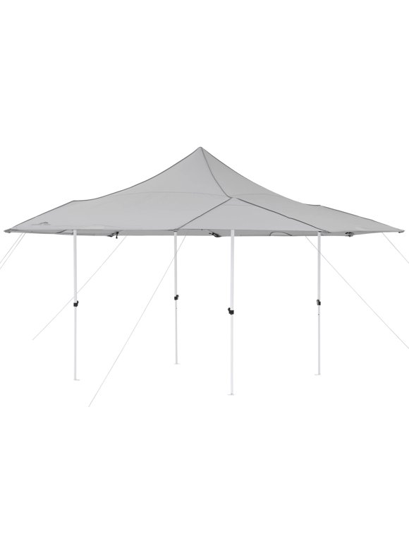 Ozark Trail Pop Up Canopy in Canopies & Shelters - Walmart.com