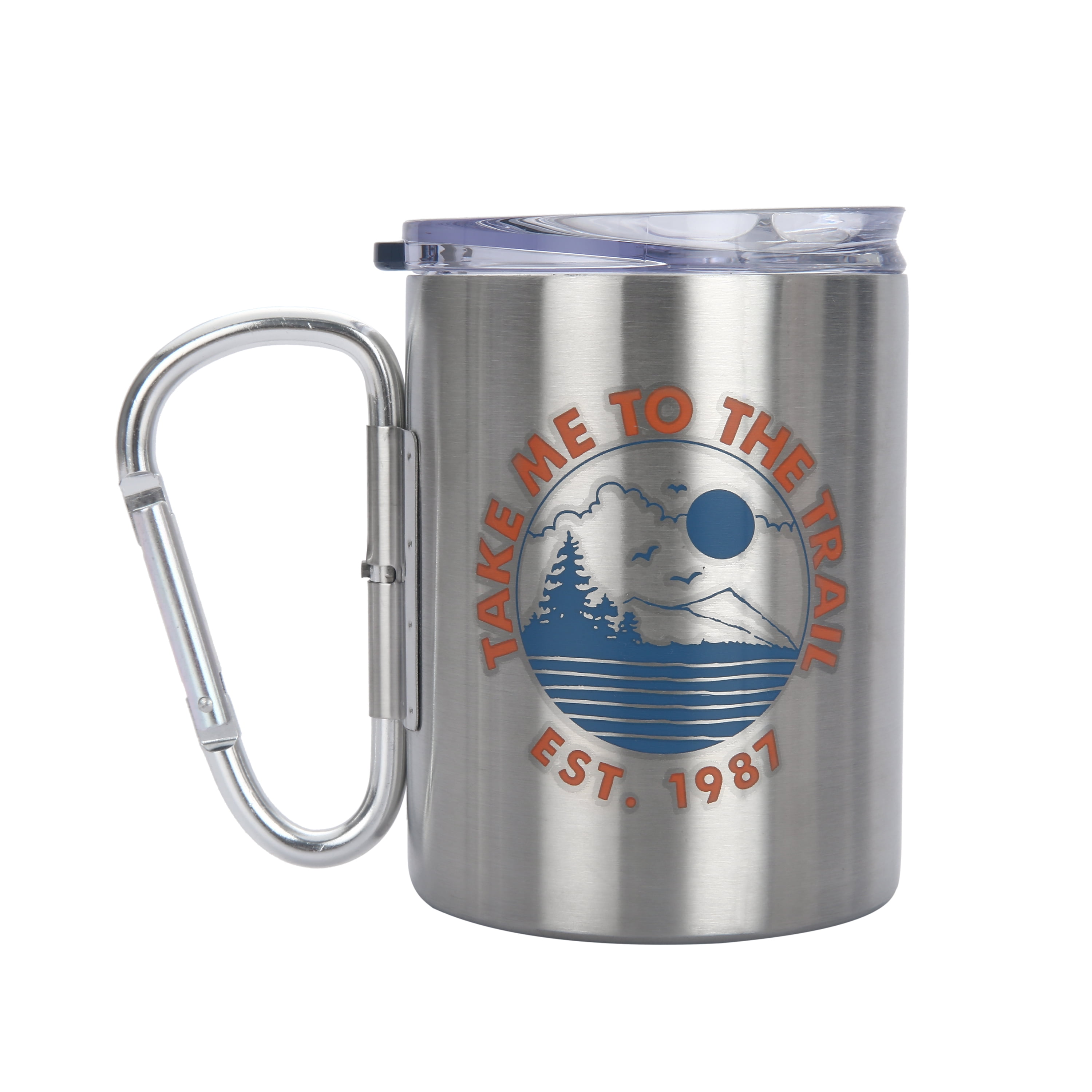 https://i5.walmartimages.com/seo/Ozark-Trail-17oz-Stainless-Steel-Mug-with-Lid-and-Carabiner-Handle-Take-me-to-the-Trail-Design_796a7367-f8bb-4f81-8c9a-30e84c3f0a05.c5e38460629a6c8b635fe2c992eac135.jpeg