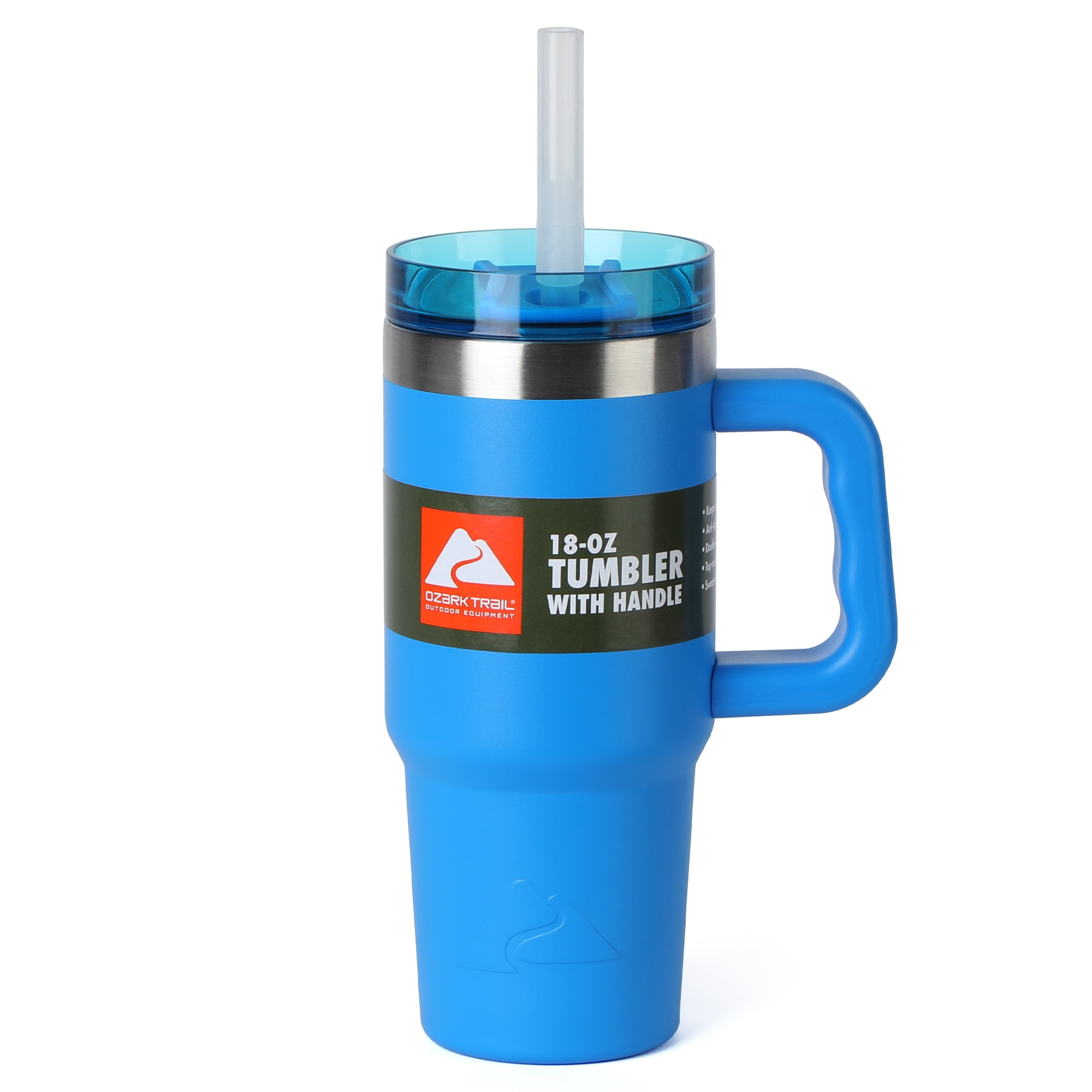 希少品　OZARK CUP オザークカップ　made in USA OZARK-CUP オザークカップ 希少品 MADE IN USA Ozark Trail 18