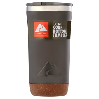 希少品　OZARK CUP オザークカップ　made in USA OZARK-CUP tm Made In USA. オザーク カップ｜アウトドア