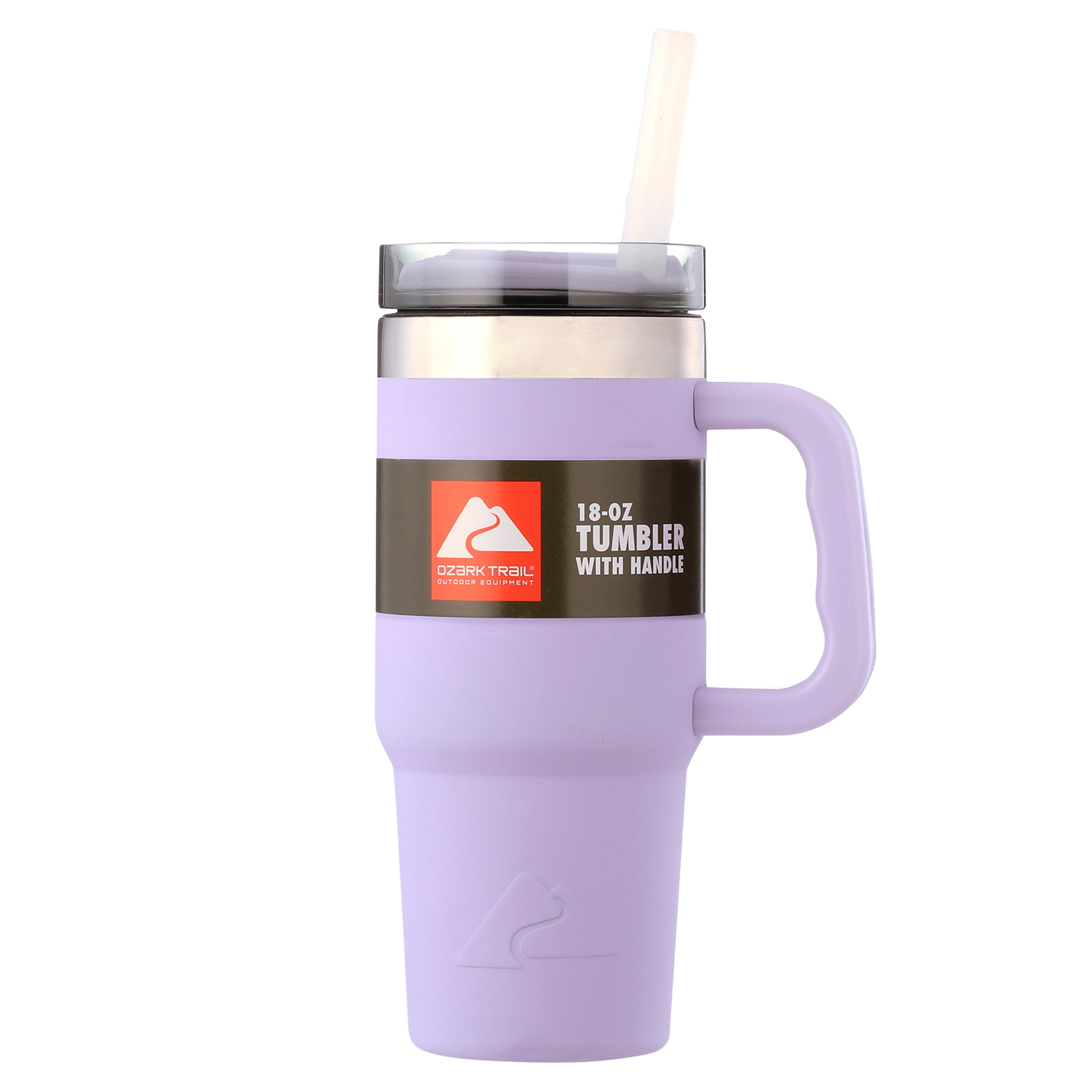 OZARK-CUP オザークカップ 希少品 MADE IN USA 希少品 OZARK CUP オザークカップ made in USA OZARK-CUP
