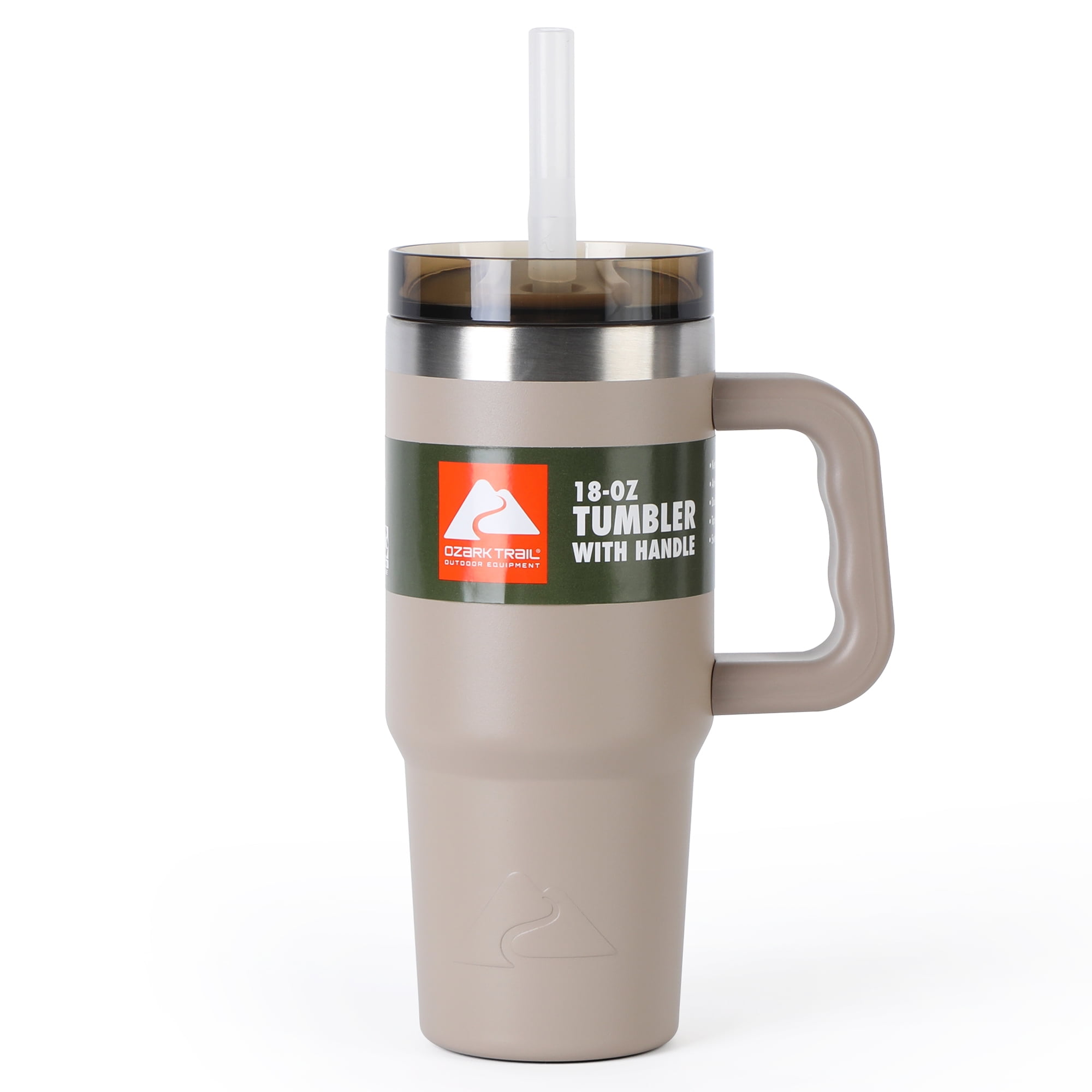 OZARK-CUP オザークカップ 希少品 MADE IN USA 希少品 OZARK CUP オザークカップ made in USA OZARK-CUP