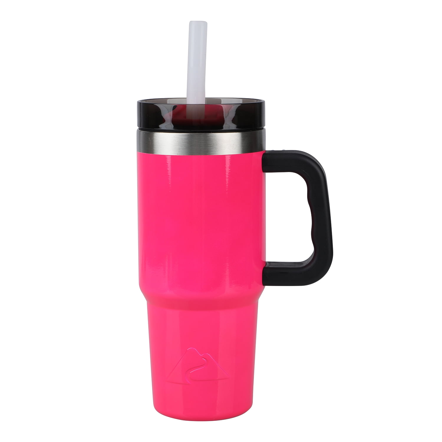 Ozark Trail 18 oz Insulated Stainless Steel Tumbler with