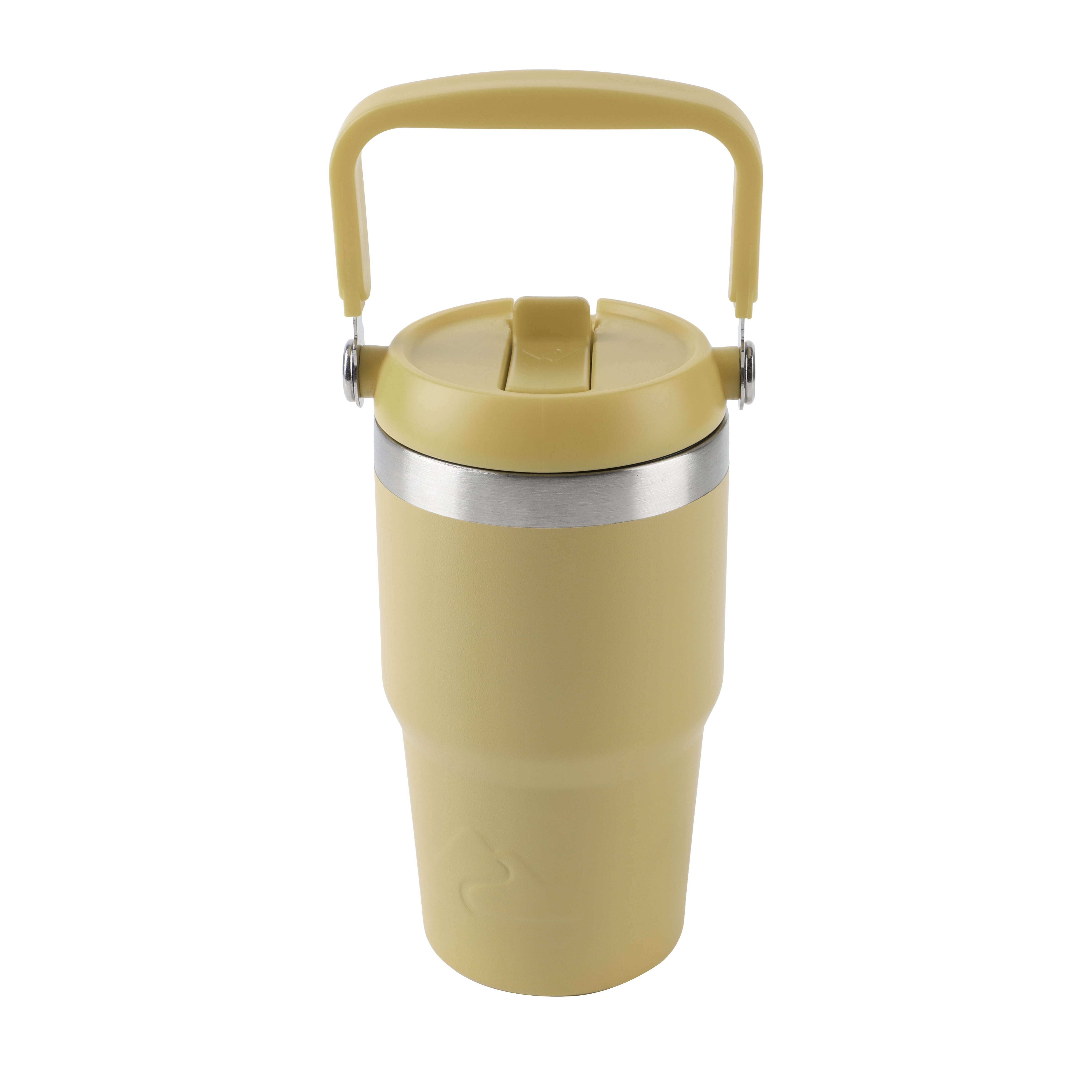 Ozark Trail 18oz Tailgating Swivel Tumbler- Gold