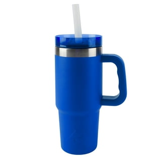 OZARK-CUP オザークカップ 希少品 MADE IN USA Ozark Trail 18-Ounce