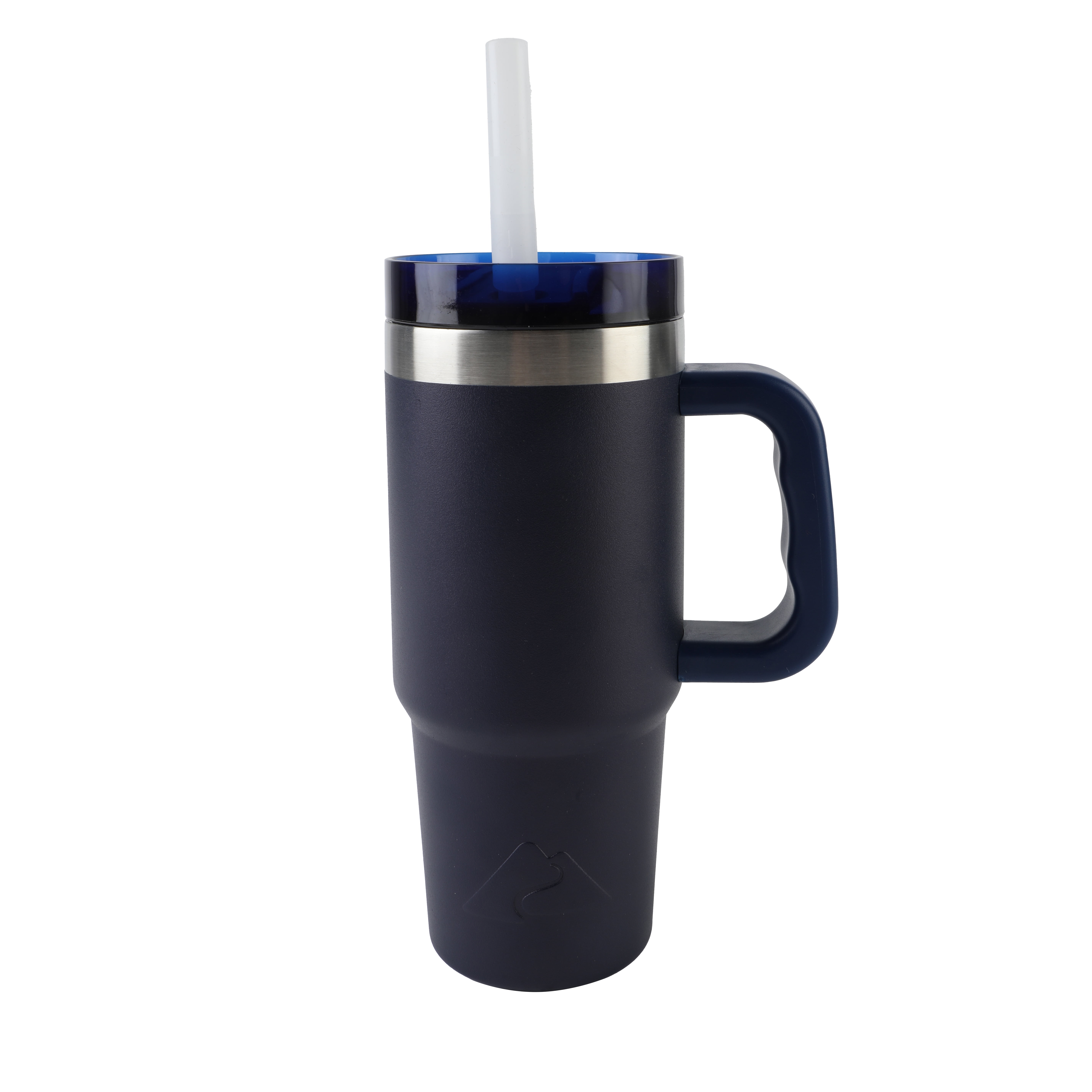 OZARK-CUP オザークカップ 希少品 MADE IN USA Ozark Trail 18 oz Stainless Steel Insulated Tumbler with Handle