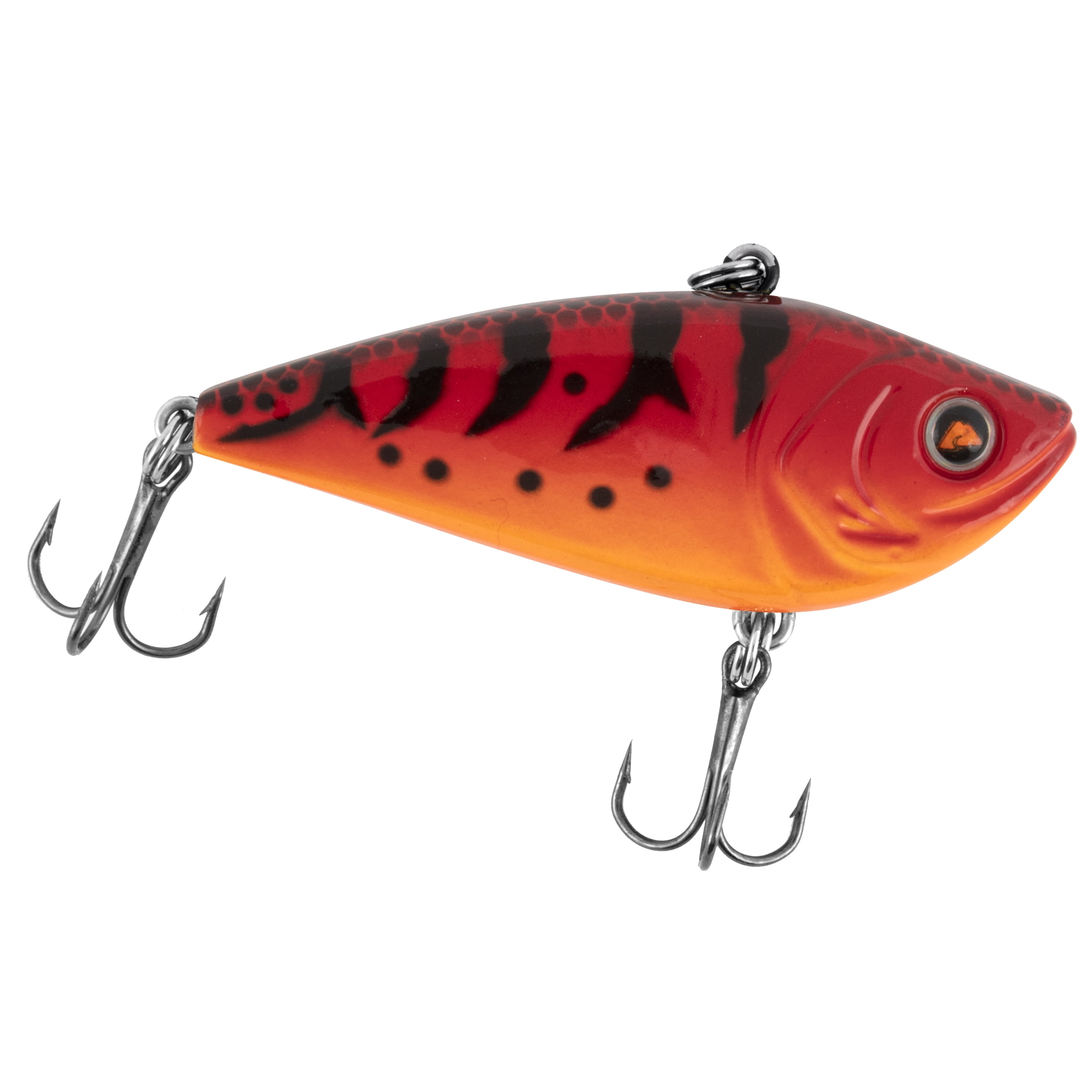 Ozark Trail Lipless Crankbait Craw Anglers