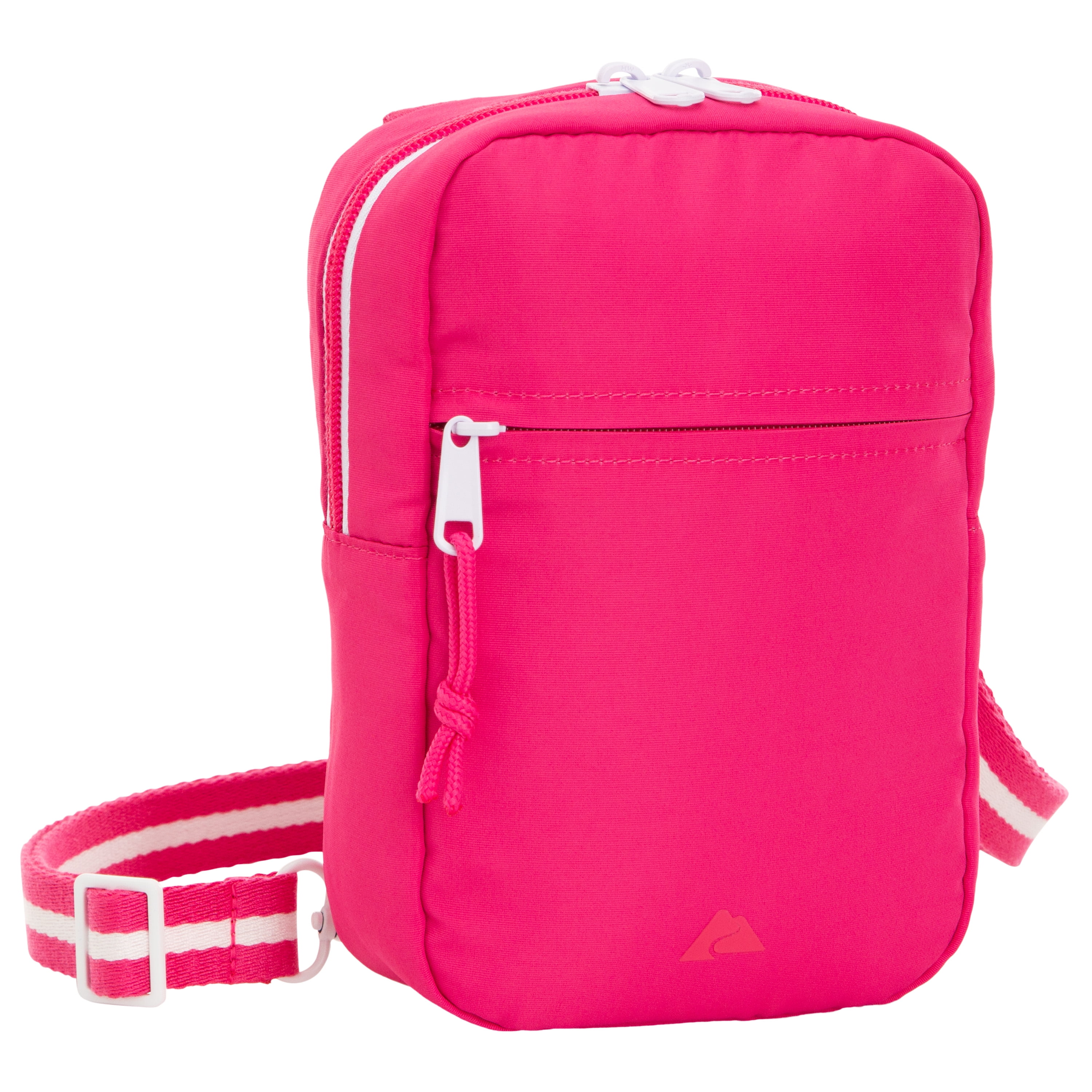 Outdoor Products Outdoor Crossbody 1.5 Ltr, Unisex, Blue Outdoor Products Outdoor Crossbody 1.5 Ltr, Unisex, Blue