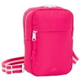 thumbnail image 1 of Ozark Trail 2 L Crossbody, Fuchsia, Teen, Unisex, Handbag, 1 of 13