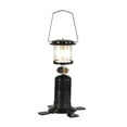 thumbnail image 1 of Ozark Trail 2 Mantle Propane Lantern Black, 1 of 14