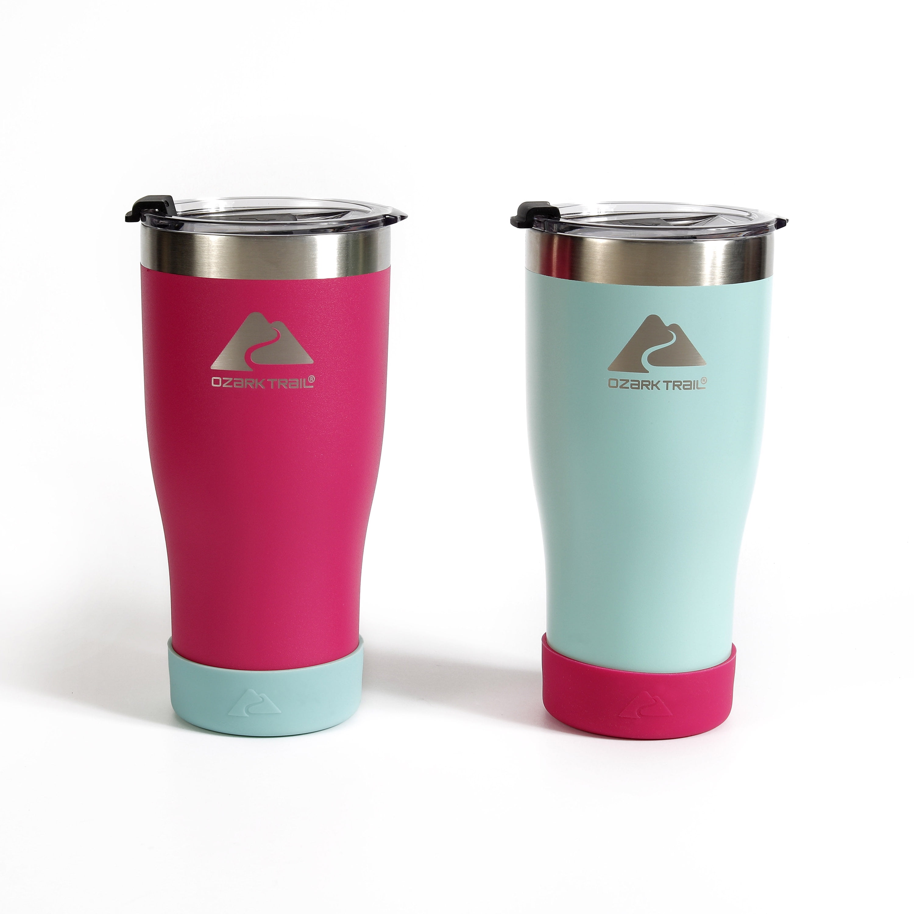 https://i5.walmartimages.com/seo/Ozark-Trail-2-Pack-Stainless-Steel-Vacuum-Tumblers-20oz-Hot-Pink-and-Mint_57d2d2d0-a80f-437e-9f29-cf652dd6b183.0cf136e858c8557a20c8a7e6cb5b41a4.jpeg