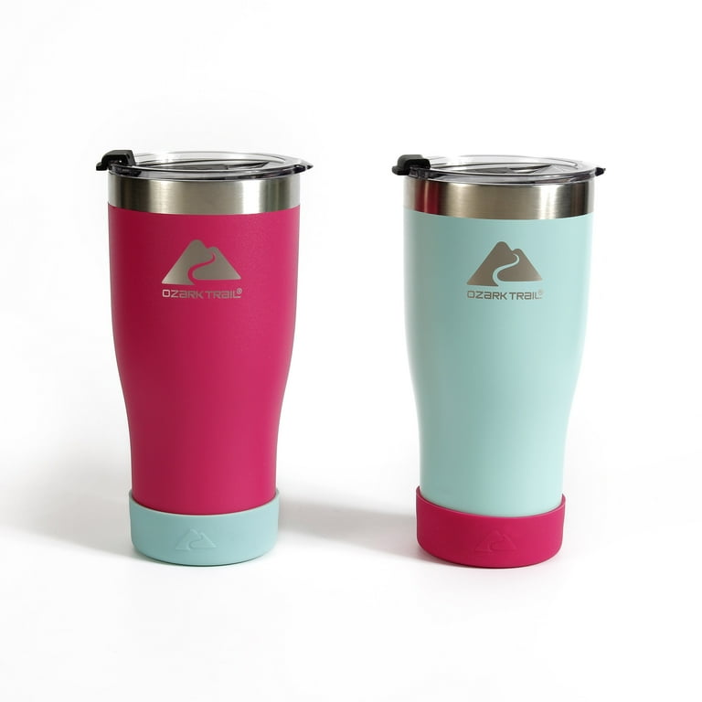 OZARK-CUP オザークカップ 希少品 MADE IN USA OZARK-CUP オザークカップ 希少品 MADE IN USA Ozark Trail 22