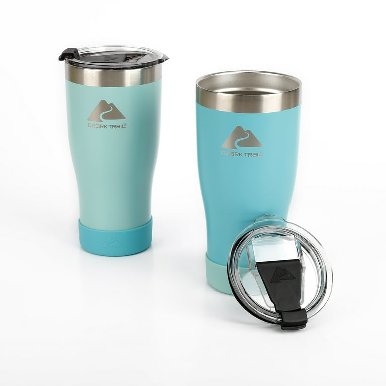 20oz Tumblers