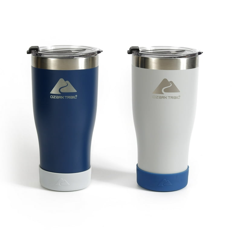 『オザークカップ OZARK-CUP 』希少品 MADE IN USA OZARK-CUP オザークカップ 希少品 MADE IN USA Ozark Trail 18