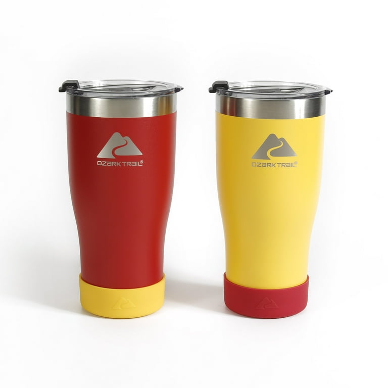 希少品　OZARK CUP オザークカップ　made in USA OZARK-CUP オザークカップ 希少品 MADE IN USA Ozark Trail 18