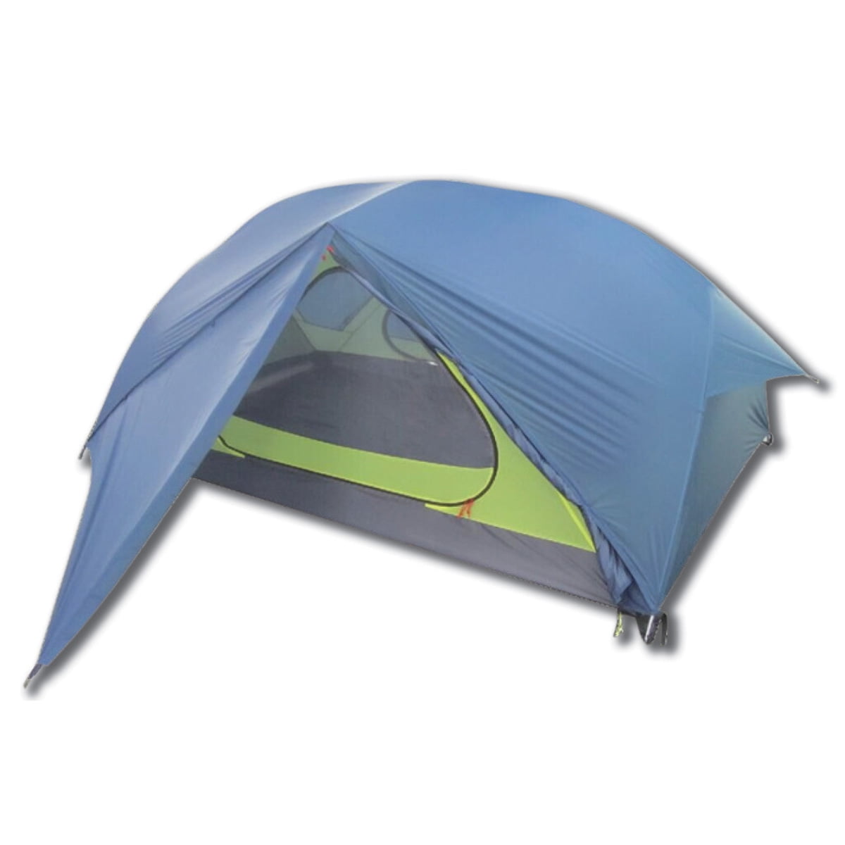 Buy Ozark Trail 2-Person Tent Online Jordan Ubuy