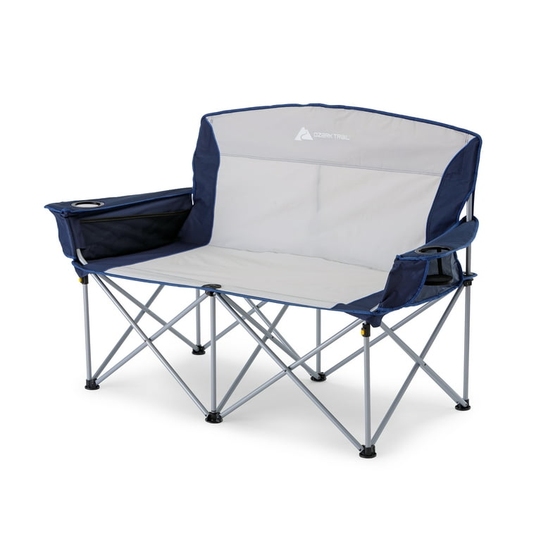 Tailgating Chairs & Cushions in Sports Fan Shop Game Day