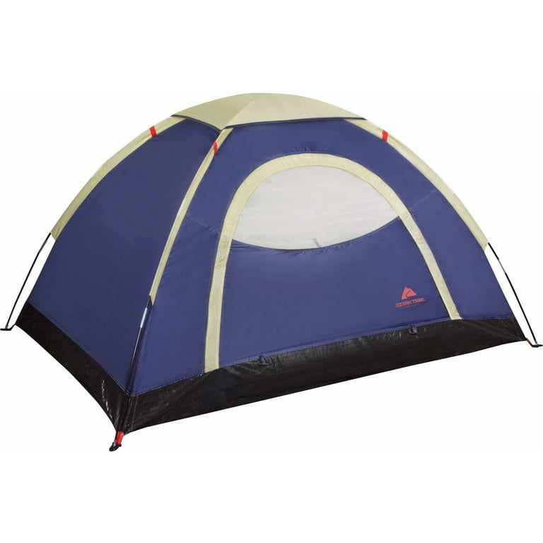 RandselPOLER 2人用テント TWO PERSON TENT Durston | X-Mid Pro 2 Superlight Tent