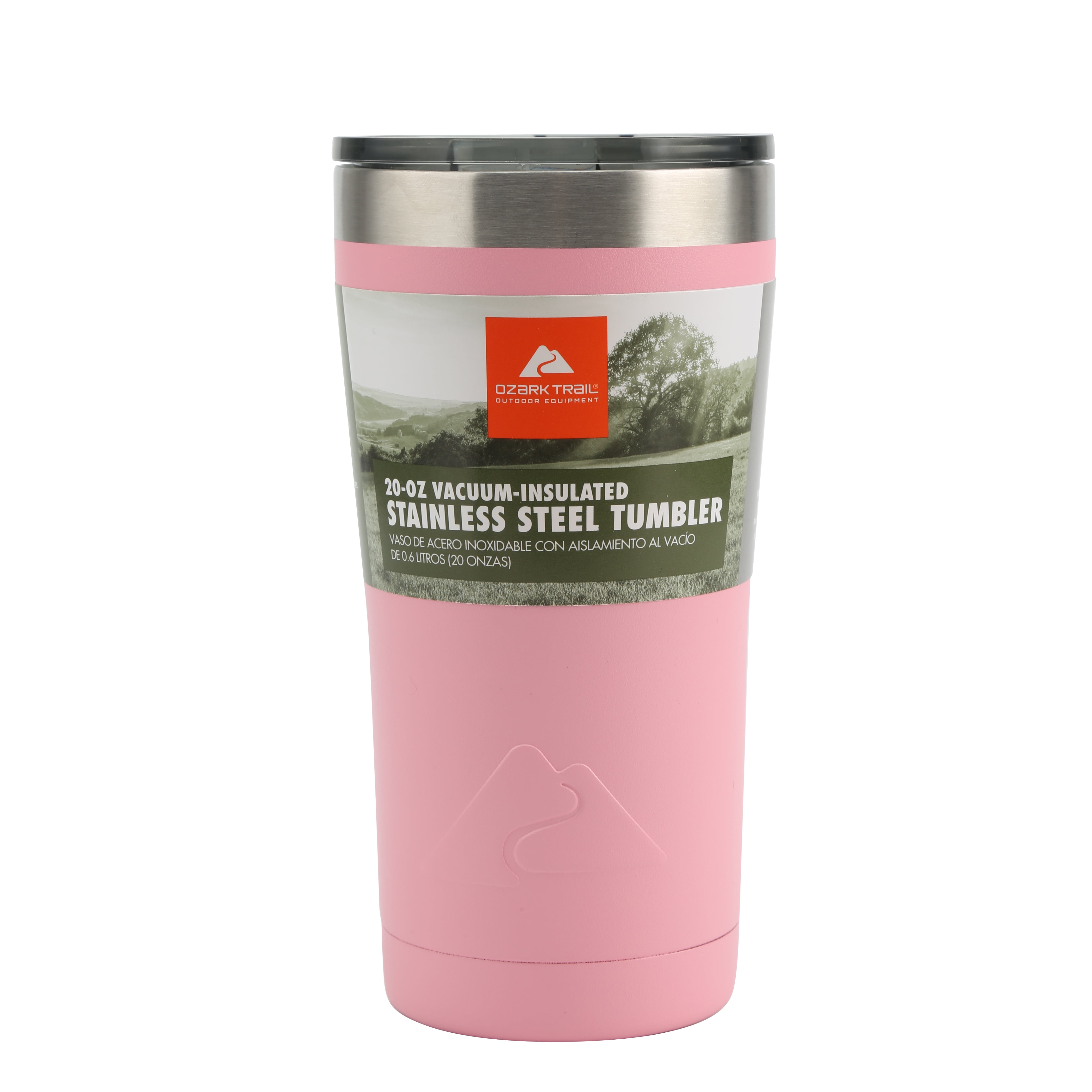 希少品　OZARK CUP オザークカップ　made in USA OZARK-CUP オザークカップ 希少品 MADE IN USA Ozark Trail 18