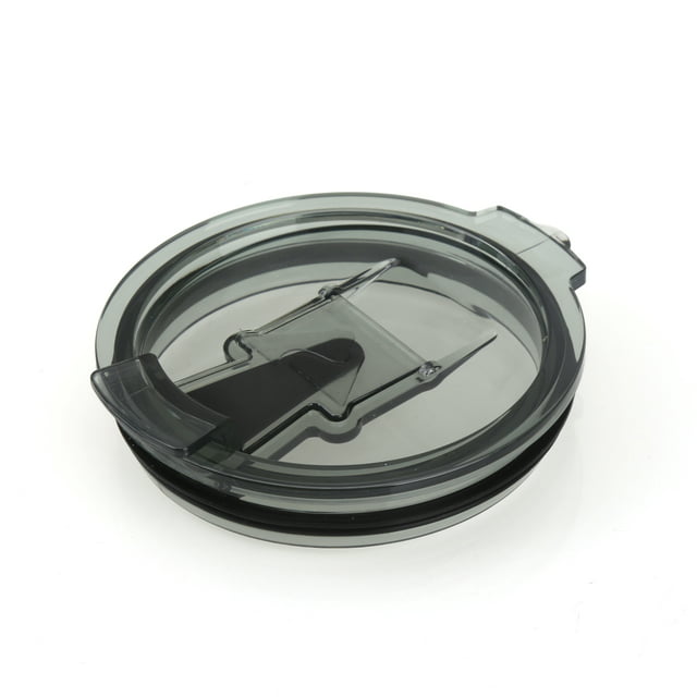 Ozark Trail 20 Oz. Leakproof Replacement Lid